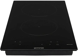 Варочная поверхность Gorenje GI3201BSCE черный
