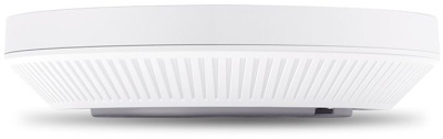 Точка доступа TP-Link EAP653 AX3000 10/100/1000BASE-TX белый