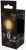 Лампа светодиодная Gauss Filament 102902112 12Вт цок.:E27 груша 185B 2700K св.свеч.бел.теп. грушевидная (упак.:1шт)