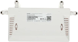 Роутер беспроводной Huawei WS7001-20 (AX2) (53039183) AX1500 10/100/1000BASE-TX белый