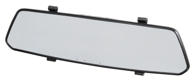 Видеорегистратор Digma FreeDrive 214 NIGHT FHD черный 2Mpix 1080x1920 1080p 170гр. GP6247