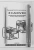 Генератор Carver PPG- 3900A BUILDER 3кВт