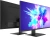 Монитор NPC 27" MZ2704 черный IPS LED 5ms 16:9 HDMI M/M матовая 250cd 178гр/178гр 2560x1440 100Hz DP 2K USB 4кг