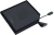 Привод DVD-RW Asus SDRW-08V1M-U/BLK/G/AS черный USB Type-C ultra slim M-Disk внешний RTL