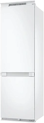 Холодильник Samsung BRB80F26CES0EO 2-хкамерн.