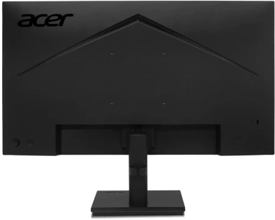 Монитор Acer 23.8" Vero V247YGbmipx черный IPS LED 4ms 16:9 HDMI матовая 250cd 178гр/178гр 1920x1080 120Hz DP FHD 5кг