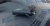 Радар-детектор Neoline X-Cop 6100s Видеорегистратор GPS приемник черный