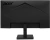 Монитор Acer 23.8" Vero V247YGbmipx черный IPS LED 4ms 16:9 HDMI матовая 250cd 178гр/178гр 1920x1080 120Hz DP FHD 5кг