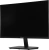 Монитор Pinebro 23.8" MF-2404T(100) черный IPS LED 4ms 16:9 HDMI M/M матовая 300cd 178гр/178гр 1920x1080 100Hz FreeSync DP FHD USB 2.7кг