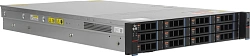 Сервер IRU Rock g2212ig5 2x6530 2x64Gb 9460-8i AST2600 2xGigEth 2x1600W w/o OS (2157134)