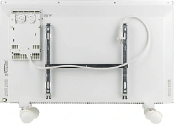 Конвектор Noirot CNX-4 plus 2000Вт белый