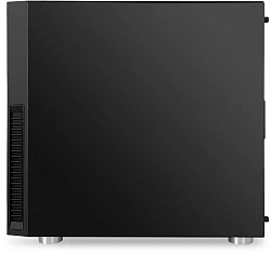 ПК IRU Home 510B7GM MT i5 12400 (2.5) 32Gb SSD1Tb UHDG 730 FreeDOS GbitEth 700W черный (RUS) (2074957)