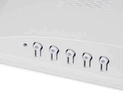 Монитор Digma 23.8" Progress 24P502F белый IPS LED 7ms 16:9 HDMI M/M матовая 250cd 178гр/178гр 1920x1080 100Hz G-Sync FreeSync VGA DP FHD 2.8кг