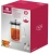 Френч-пресс Rondell Eletto RDS-1823 0.6л прозрачный