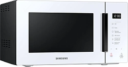 Микроволновая Печь Samsung MG23T5018AW/BW 23л. 800Вт белый