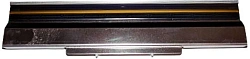 Термоголовка TSC PH-MB240-0002 300dpi для МВ340T/MB341T