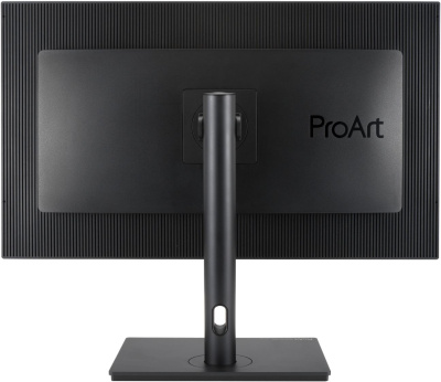 Монитор Asus 32" ProArt PA328CGV черный IPS LED 16:9 HDMI матовая HAS Piv 450cd 178гр/178гр 2560x1440 165Hz DP 2K USB 11.7кг