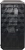 Корпус Hiper BH34-1 черный без БП ATX 5x120mm 2x140mm 2x200mm 1xUSB3.0 audio bott PSU