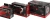 Многофункциональный инструмент Einhell PXC TC-MG 18 Li красный/черный (4465170SET)