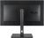 Монитор Asus 32" ProArt PA328CGV черный IPS LED 16:9 HDMI матовая HAS Piv 450cd 178гр/178гр 2560x1440 165Hz DP 2K USB 11.7кг
