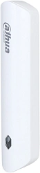 Расширитель Dahua DHI-ARM310-W2(868)