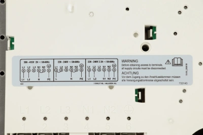 Индукционная варочная поверхность Gorenje IT643SYB черный
