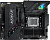 Материнская плата Asus ROG STRIX B850-F GAMING WIFI SocketAM5 AMD B850 4xDDR5 ATX AC`97 8ch(7.1) 2.5Gg RAID+HDMI+DP