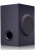 Саундбар LG SQC1 2.1 60Вт+100Вт черный Саундбар LG SQC1 2.1 60Вт+100Вт черный