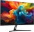 Монитор Digma 27" Progress 27P504F черный IPS LED 16:9 HDMI M/M матовая 300cd 178гр/178гр 1920x1080 100Hz G-Sync FreeSync VGA DP FHD 3.85кг