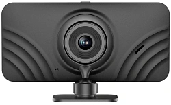 Видеорегистратор Neoline SmartWay A100 черный 8Mpix 2160x3840 160гр. Allwinner