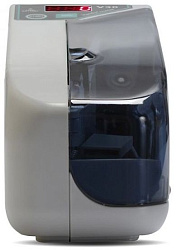 Счетчик банкнот Mertech V-30 5513