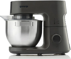 Кухонная машина Gorenje MMC1000CA планетар.вращ.