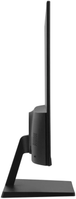 Монитор Digma 27" Progress 27P501Q черный IPS LED 16:9 HDMI M/M матовая 300cd 178гр/178гр 2560x1440 100Hz G-Sync FreeSync DP 2K 4.3кг