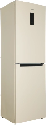 Холодильник Бирюса Б-G940NF 2-хкамерн. бежевый