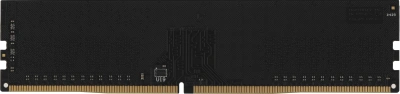 Память DDR4 8Gb 2133MHz AMD R748G2133U2S-UO Radeon R7 Performance Series OEM PC4-17000 CL15 DIMM 288-pin 1.2В OEM