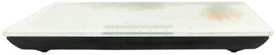 Весы кухонные электронные Vitek Orange VT-2418 макс.вес:10кг рисунок