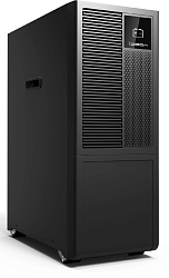 Батарея для ИБП Ippon TA 6/10K 9Ач