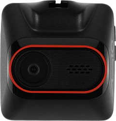 Видеорегистратор Mio MiVue C422 черный 2Mpix 1080x1920 1080p 135гр. MSTAR MSC8336