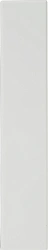 Жесткий диск Seagate USB3.0 4TB STKZ4000402 One Touch 2.5" голубой