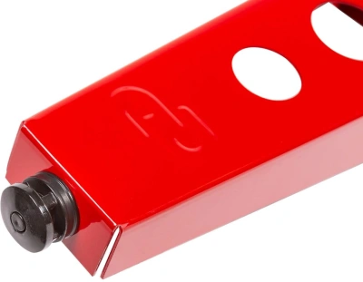 Бак расширительный Джилекс В 50 для системы отопления 50л. (7750)