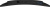 Монитор Gigabyte 27" G27QC A черный VA LED 1ms 16:9 HDMI M/M матовая HAS 250cd 178гр/178гр 2560x1440 165Hz FreeSync DP 2K USB 6.33кг