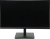Монитор Acer 23.8" Vero V247YEbipv черный IPS LED 4ms 16:9 HDMI 250cd 178гр/178гр 1920x1080 100Hz FreeSync VGA DP FHD 4.3кг Монитор Acer 23.8" Vero V247YEbipv черный IPS LED 4ms 16:9 HDMI 250cd 178гр/178гр 1920x1080 100Hz FreeSync VGA DP FHD 4.3кг