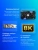 Видеокарта MSI PCI-E 5.0 RTX 5080 16G GAMING TRIO NVIDIA GeForce RTX 5080 16Gb 256bit GDDR7 2617/30000 HDMIx1 DPx3 HDCP Ret Видеокарта MSI PCI-E 5.0 RTX 5080 16G GAMING TRIO NVIDIA GeForce RTX 5080 16Gb 256bit GDDR7 2617/30000 HDMIx1 DPx3 HDCP Ret