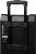 Минисистема Supra SMB-980 черный 180Вт FM USB BT SD