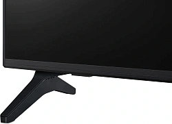Телевизор LED LG 55" 55QNED70A6A.ARUG черный титан 4K Ultra HD 60Hz DVB-T DVB-T2 DVB-C DVB-S DVB-S2 USB WiFi Smart TV (RUS)