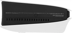 Игровая консоль PlayStation 5 Slim CFI-2000A01 белый/черный