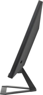 Монитор ViewSonic 27" VX2758A-2K-PRO черный IPS LED 16:9 HDMI матовая 1000:1 250cd 170гр/160гр 2560x1440 185Hz FreeSync DP Quad HD 2K (1440p) 4.9кг