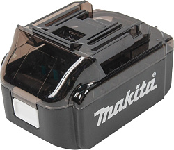Набор бит Makita E-03084 (31пред.) для шуруповертов