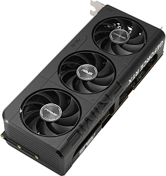 Видеокарта Asus PCI-E 5.0 PRIME-RTX5060-O8G NVIDIA GeForce RTX 5060 8Gb 128bit GDDR7 2565/28000 HDMIx1 DPx3 HDCP Ret