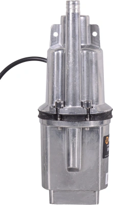 Насос вибрационный Вихрь ВН-1080В 280Вт 1080л/час (68/8/13)